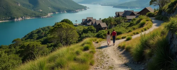 best-theme-breaks-for-couples-families-and-solo-travelers