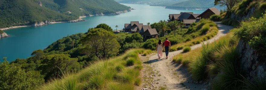 best-theme-breaks-for-couples-families-and-solo-travelers