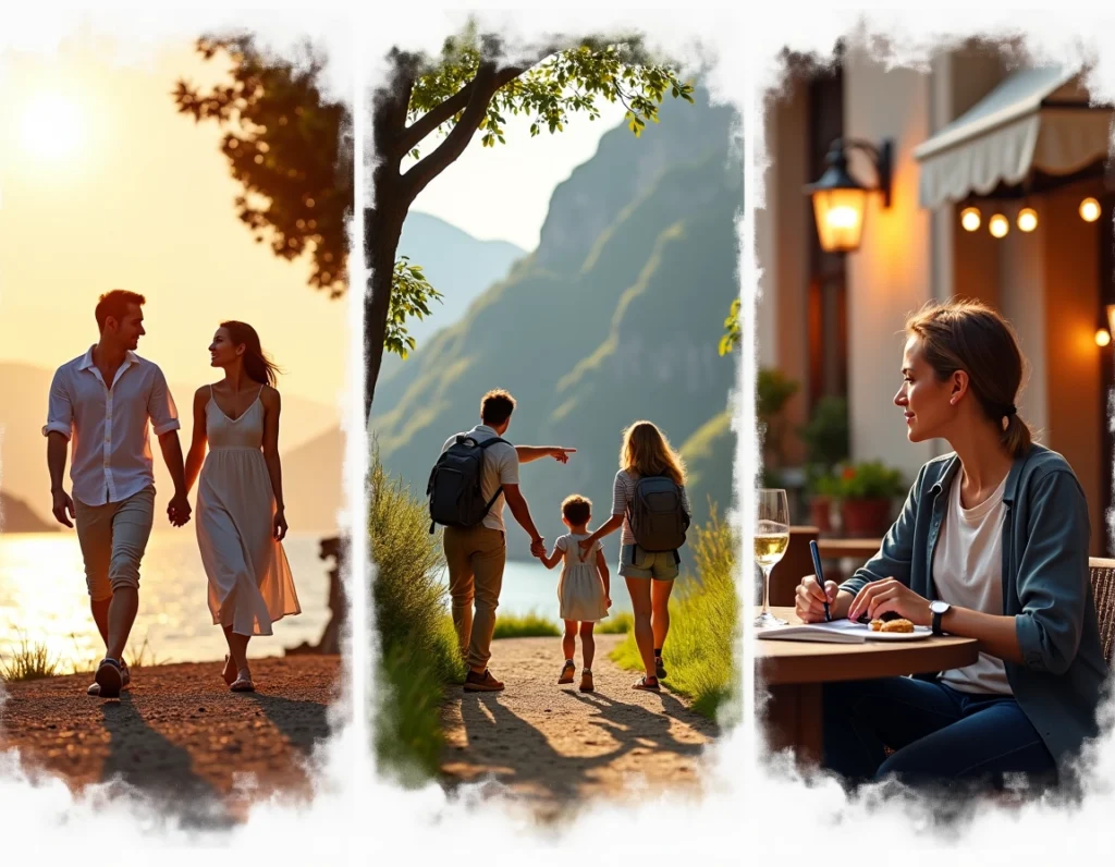 best theme breaks for couples best theme breaks for couples