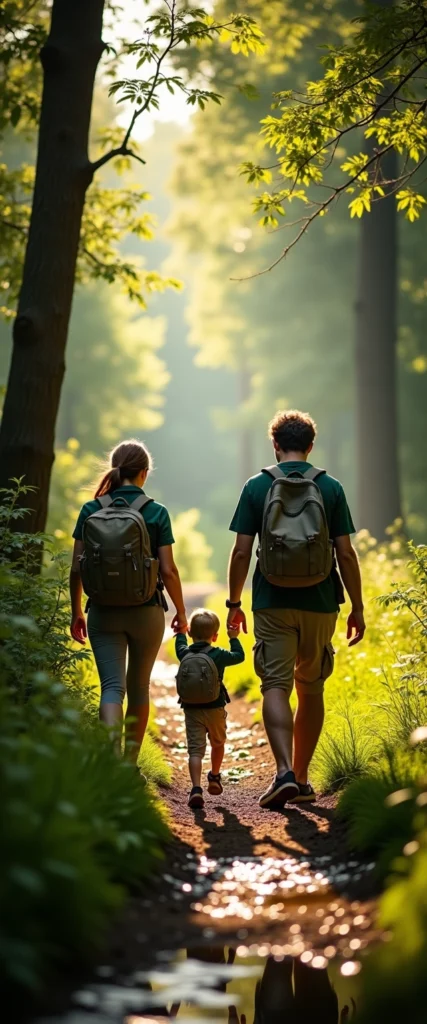 best theme breaks for couples best theme breaks for couples