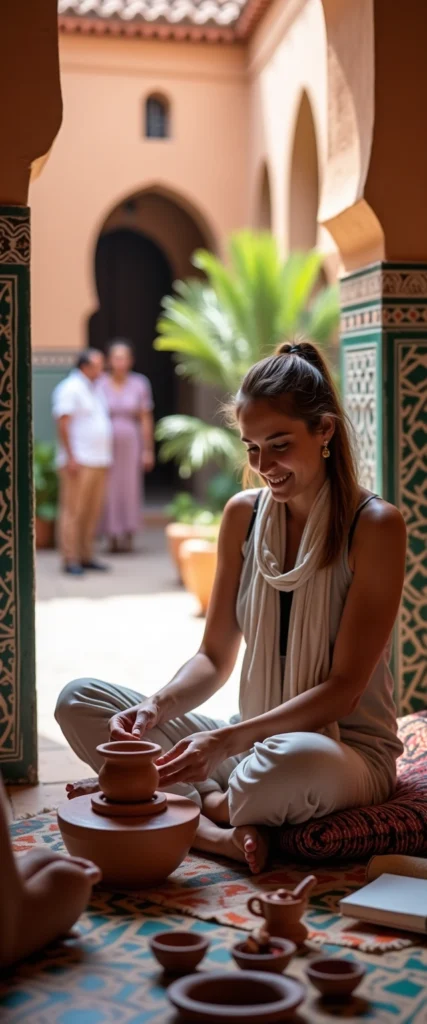 best theme breaks for couples best theme breaks for couples