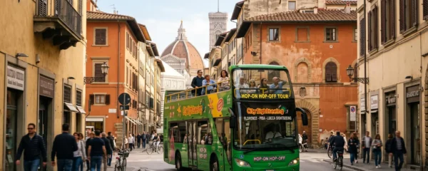 travel-to-florence-pisa-and-lucca-with-a-single-intercity-bus-pass